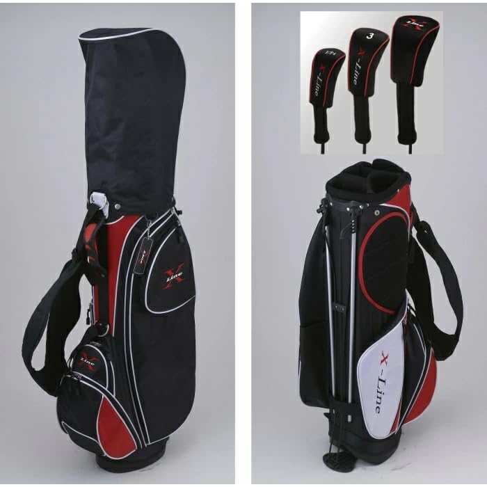 Amazon.co.jp: 初心者にも安心のコンプリートセット X-LINE エックス